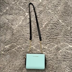 🦋 Steve Madden 🦋 Crossbody